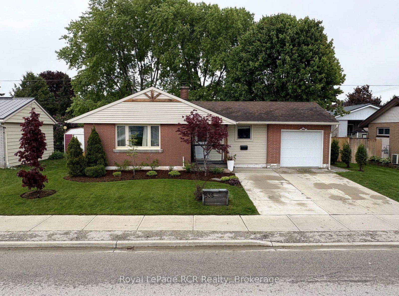 535-13th-street-hanover-ontario-x13127200