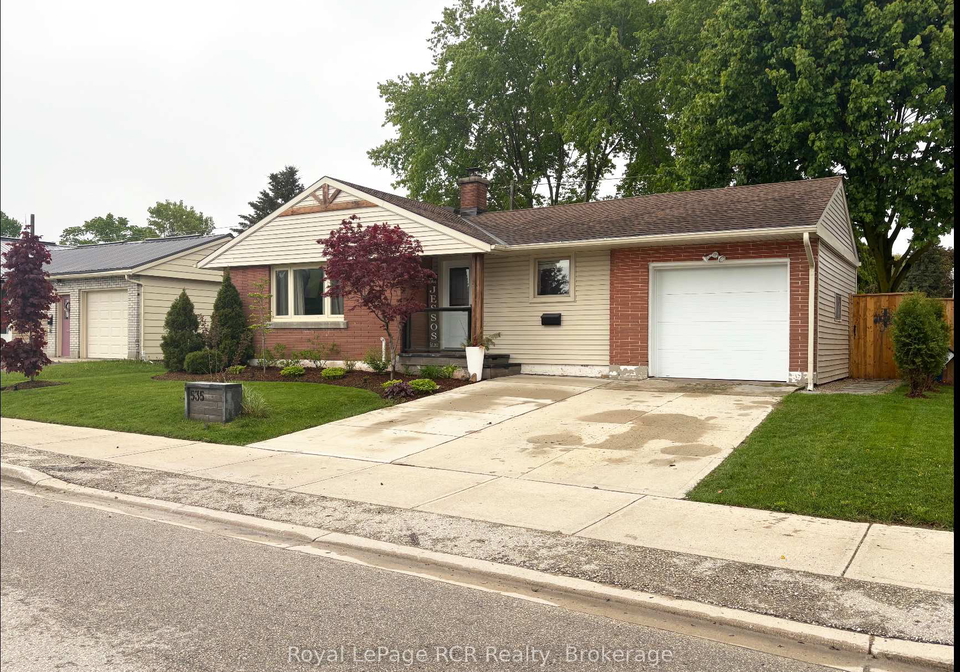 535-13th-street-hanover-ontario-x13127200