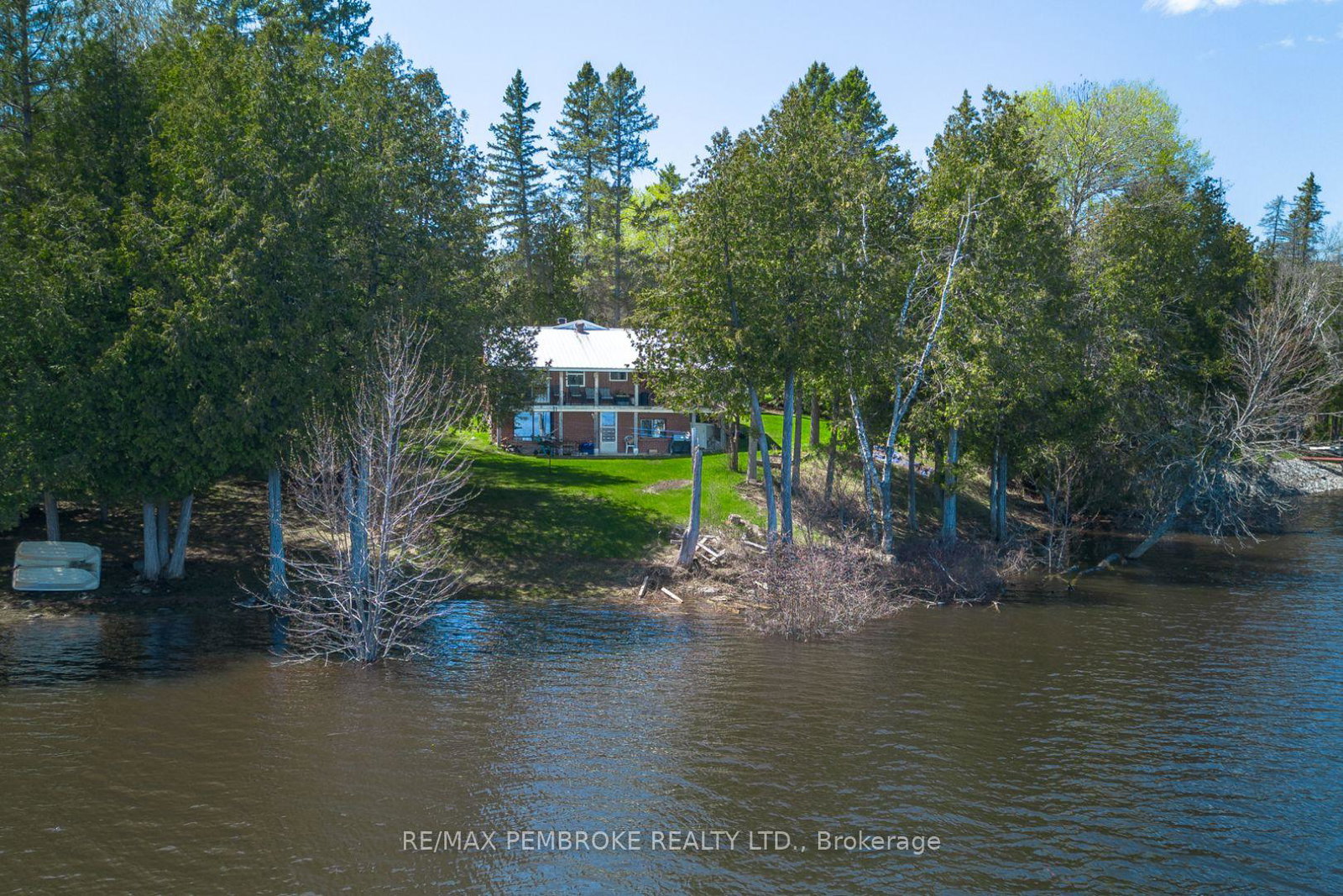714-lacroix-bay-road-whitewater-region-ontario-x13127204