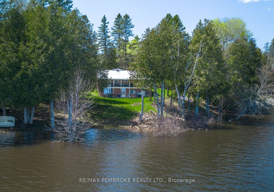 714-lacroix-bay-road-whitewater-region-ontario-x13127204