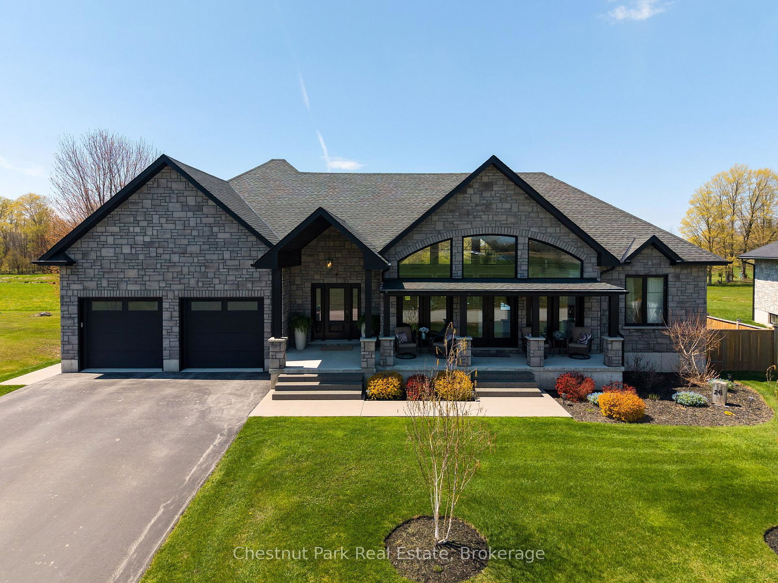 26-nickason-drive-arran-elderslie-ontario-x13127206
