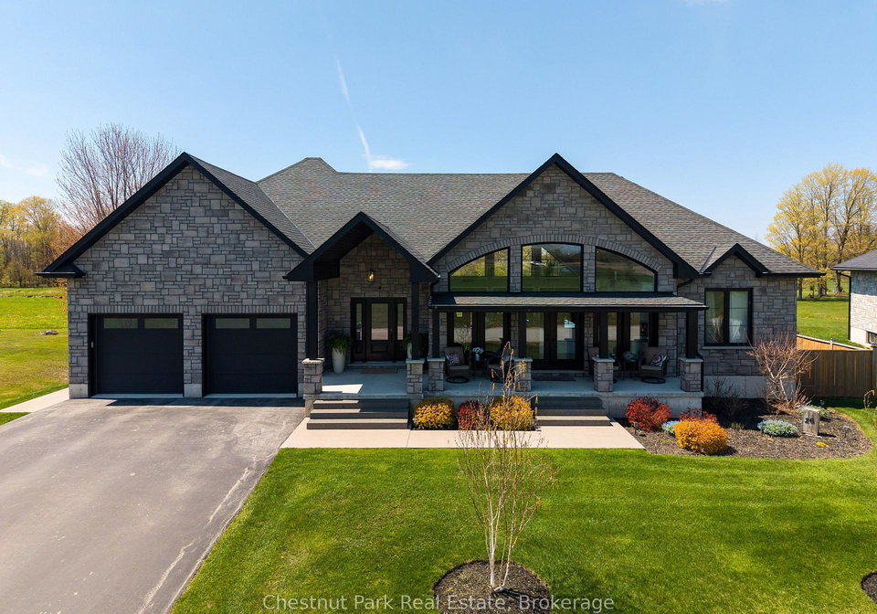 26-nickason-drive-arran-elderslie-ontario-x13127206