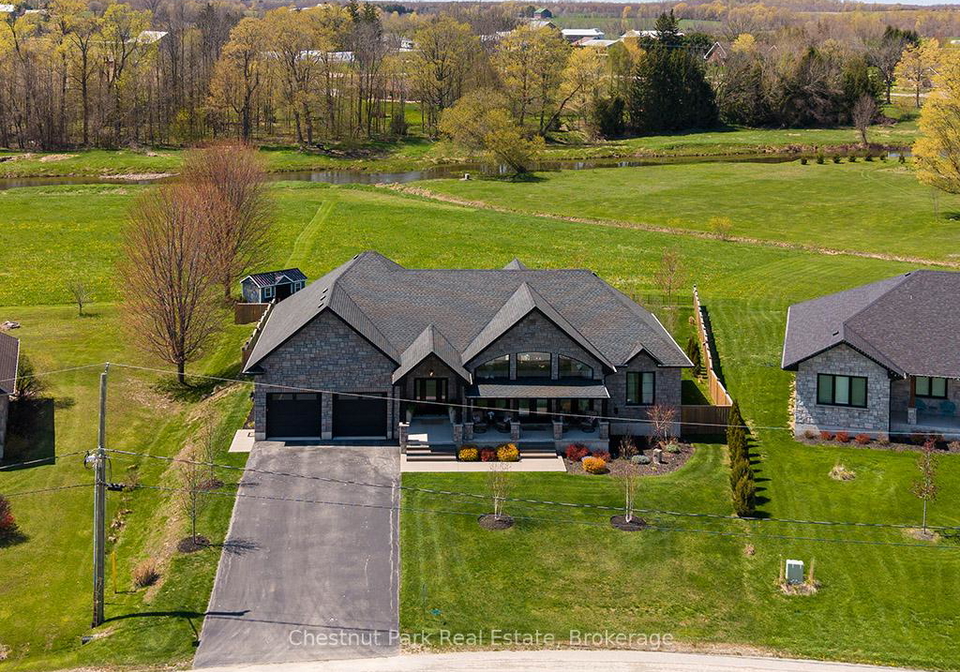 26-nickason-drive-arran-elderslie-ontario-x13127206