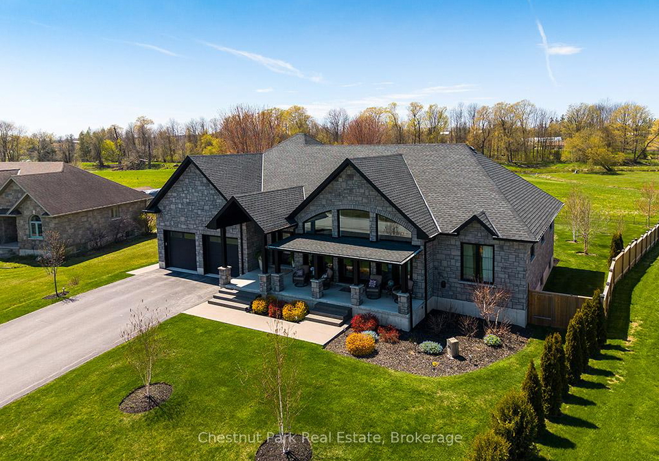 26-nickason-drive-arran-elderslie-ontario-x13127206