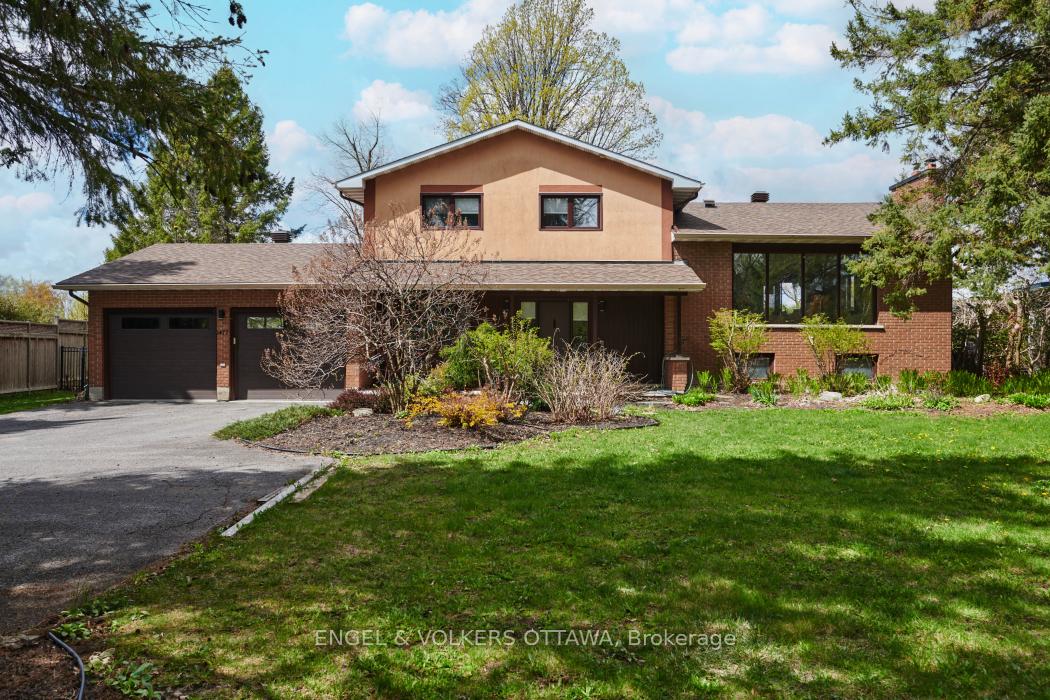 1477-jarvis-drive-ottawa-ontario-x13127210