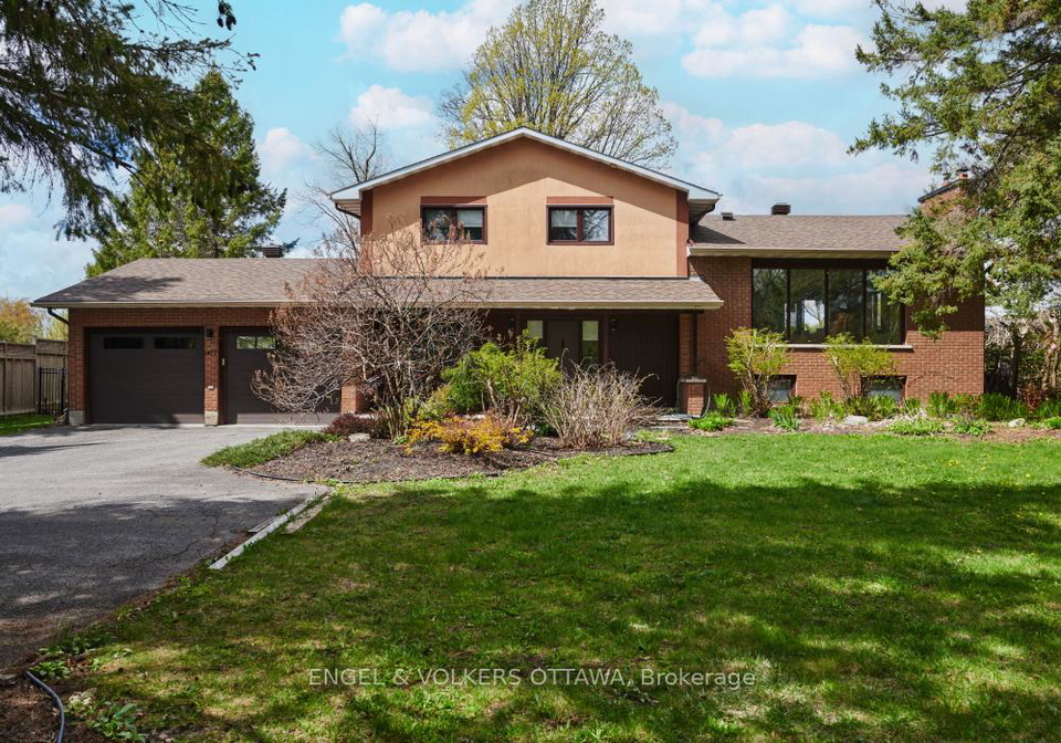 1477-jarvis-drive-ottawa-ontario-x13127210