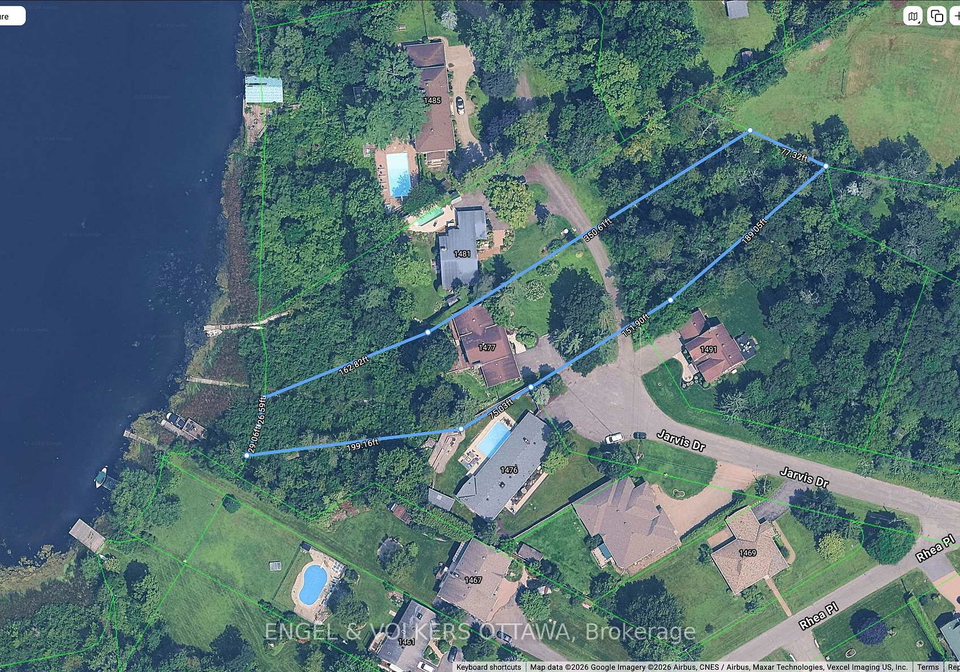 1477-jarvis-drive-ottawa-ontario-x13127210