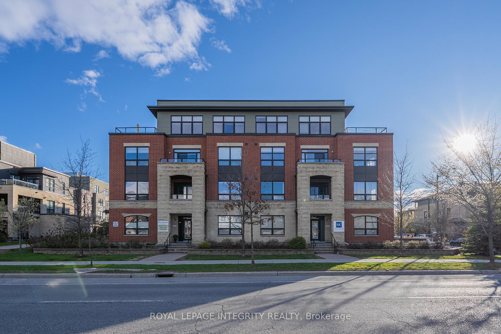 301-bayrose-drive-ottawa-ontario-x13127212