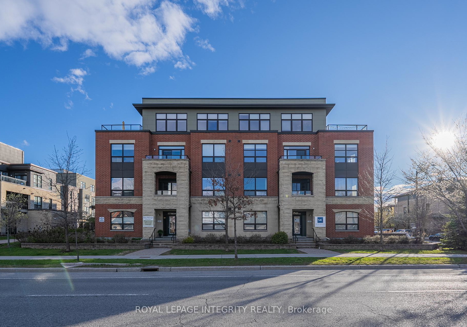 301-bayrose-drive-ottawa-ontario-x13127212