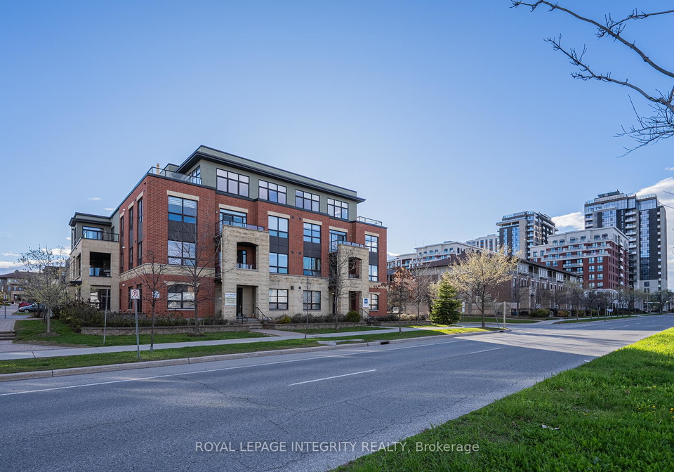 301-bayrose-drive-ottawa-ontario-x13127212