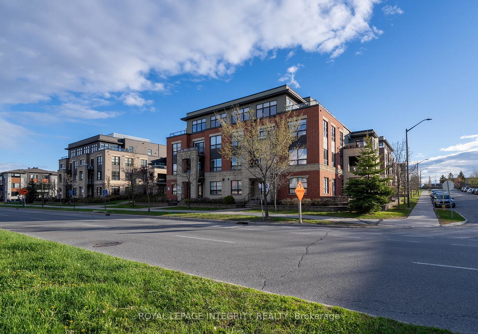 301-bayrose-drive-ottawa-ontario-x13127212
