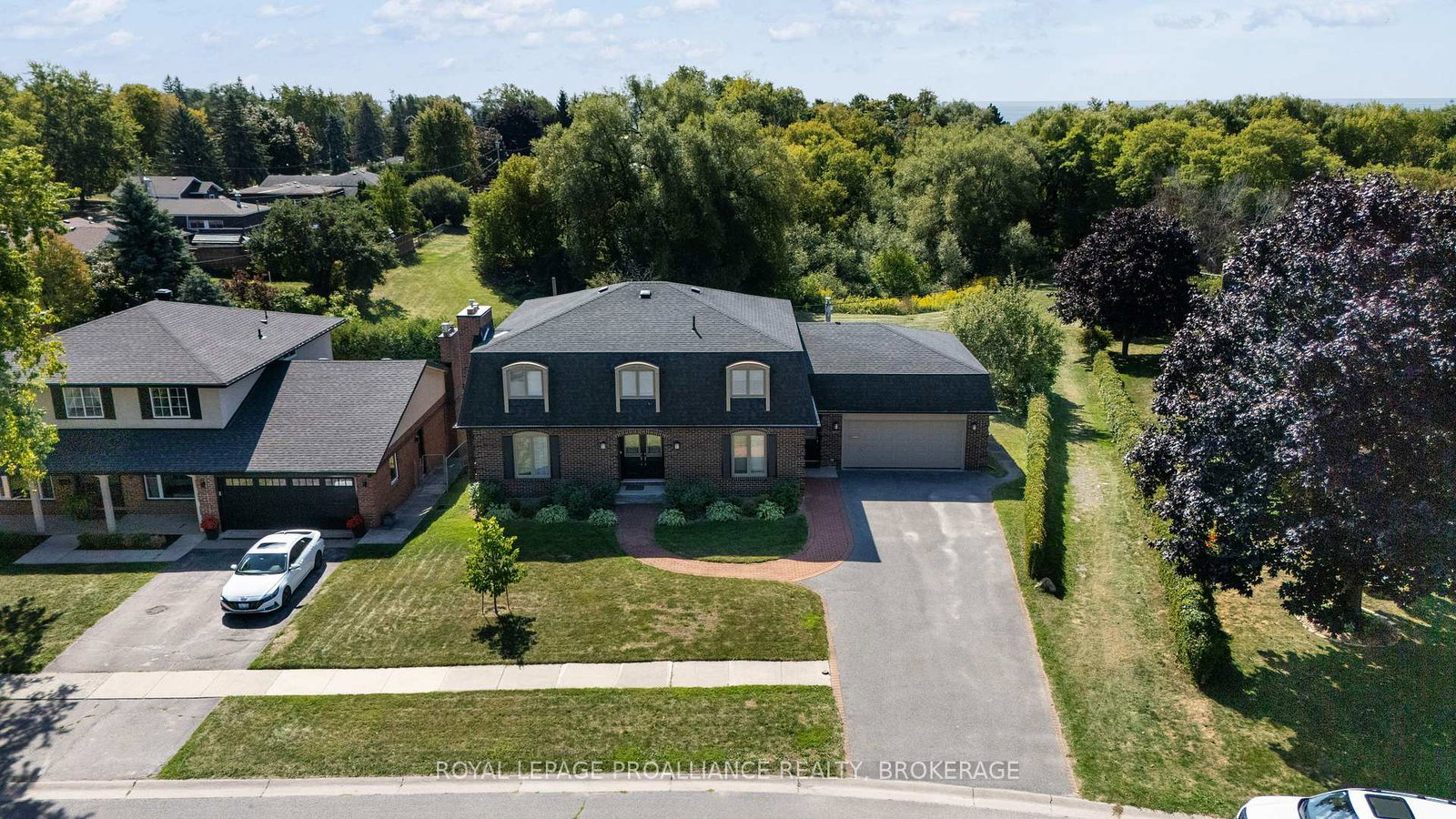 907-brodie-avenue-kingston-ontario-x13127222