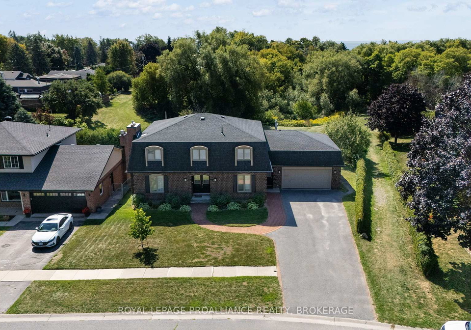 907-brodie-avenue-kingston-ontario-x13127222