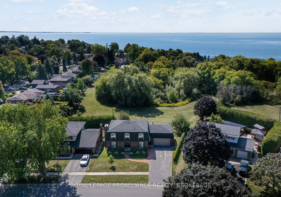 907-brodie-avenue-kingston-ontario-x13127222