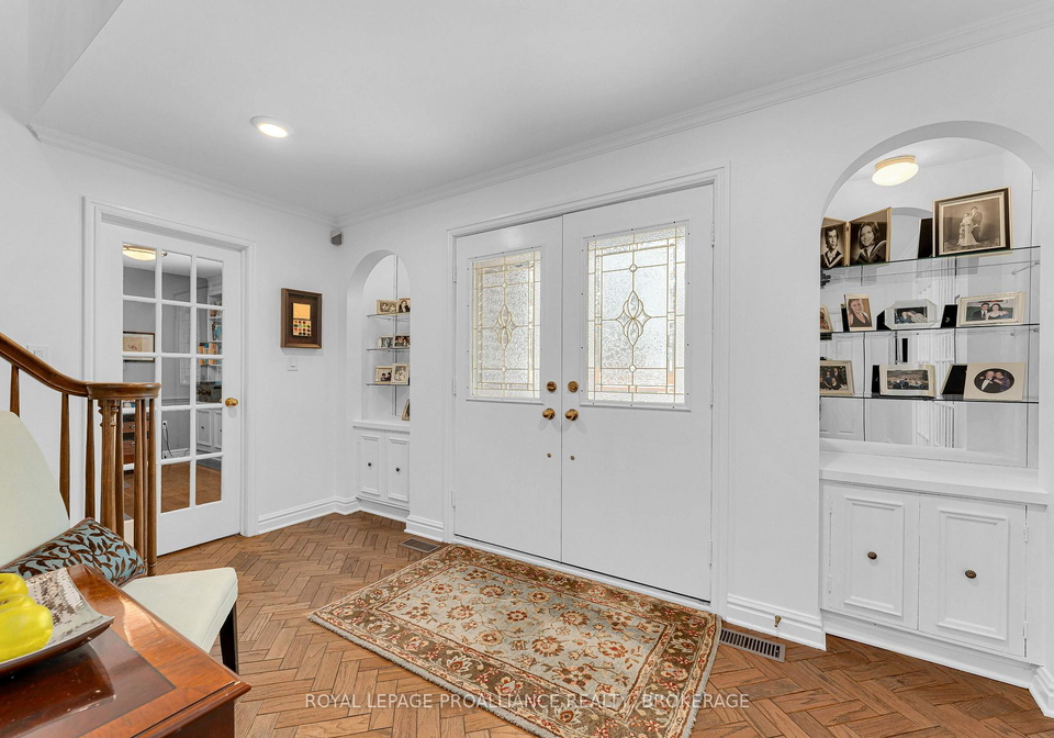 907-brodie-avenue-kingston-ontario-x13127222