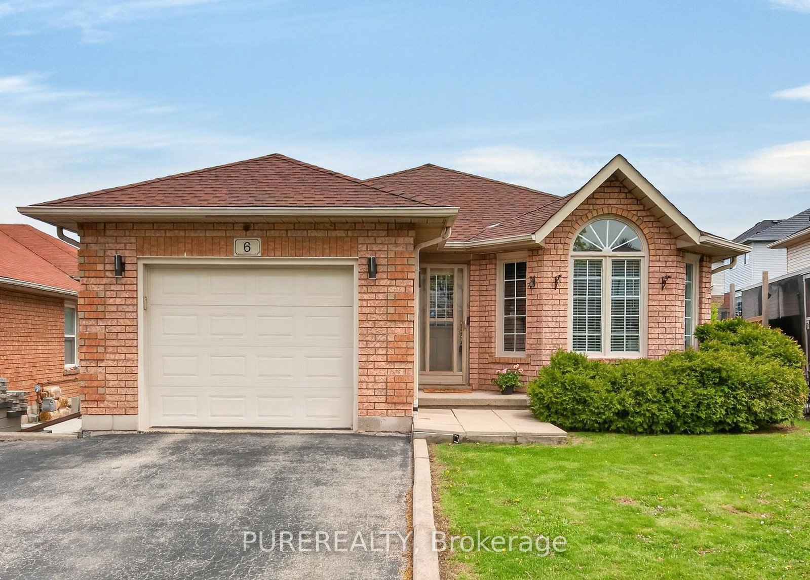 6-glenhollow-drive-hamilton-ontario-x13127232