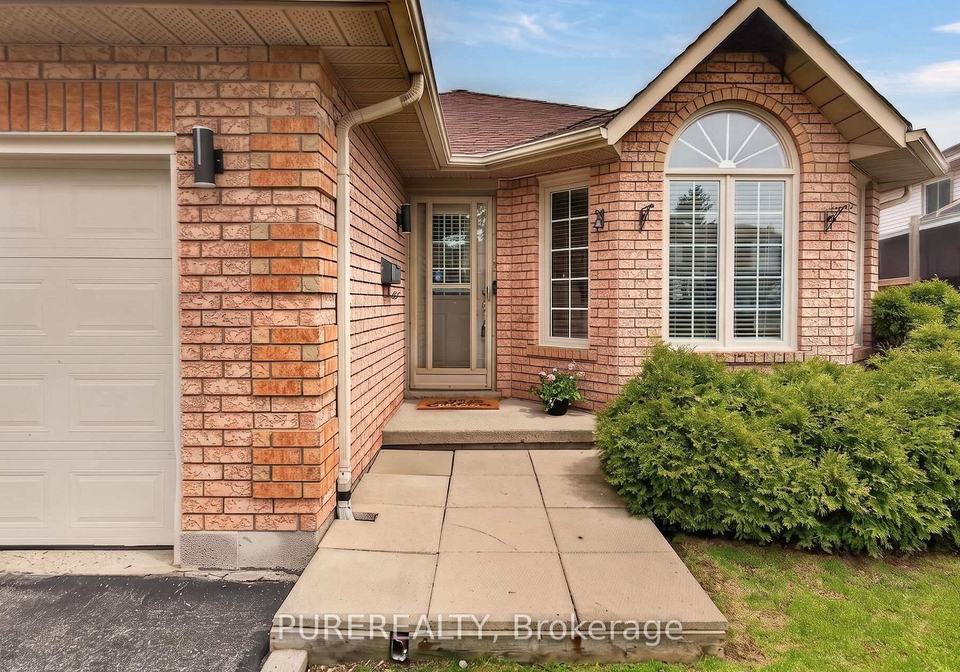 6-glenhollow-drive-hamilton-ontario-x13127232