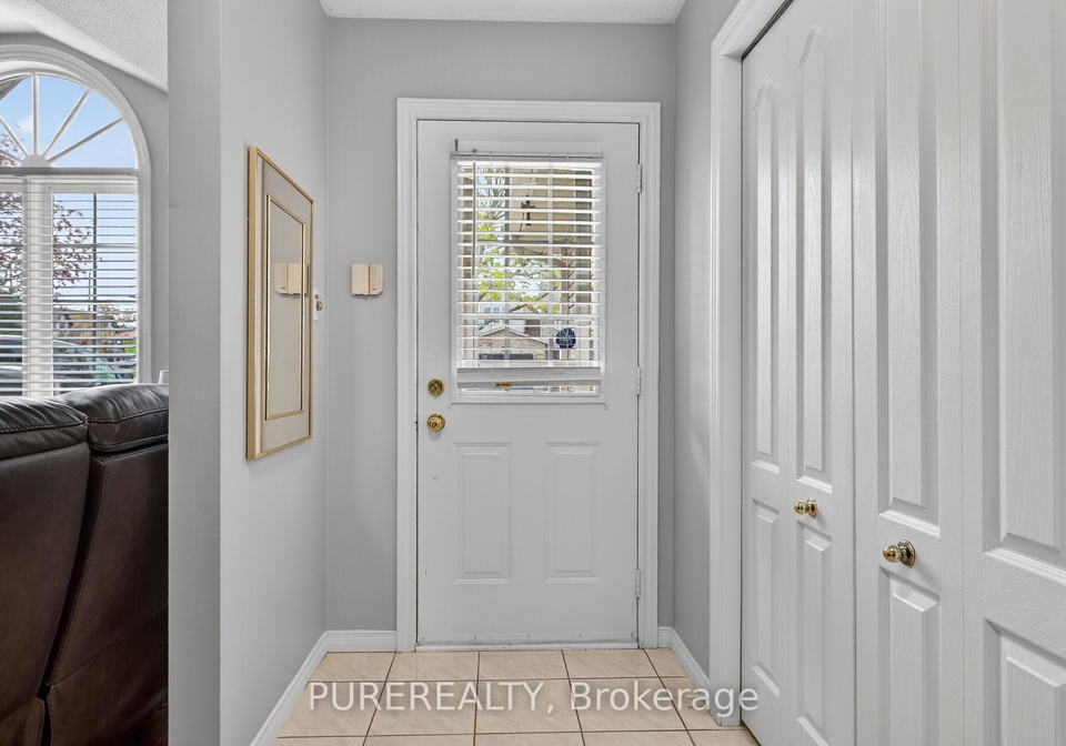 6-glenhollow-drive-hamilton-ontario-x13127232