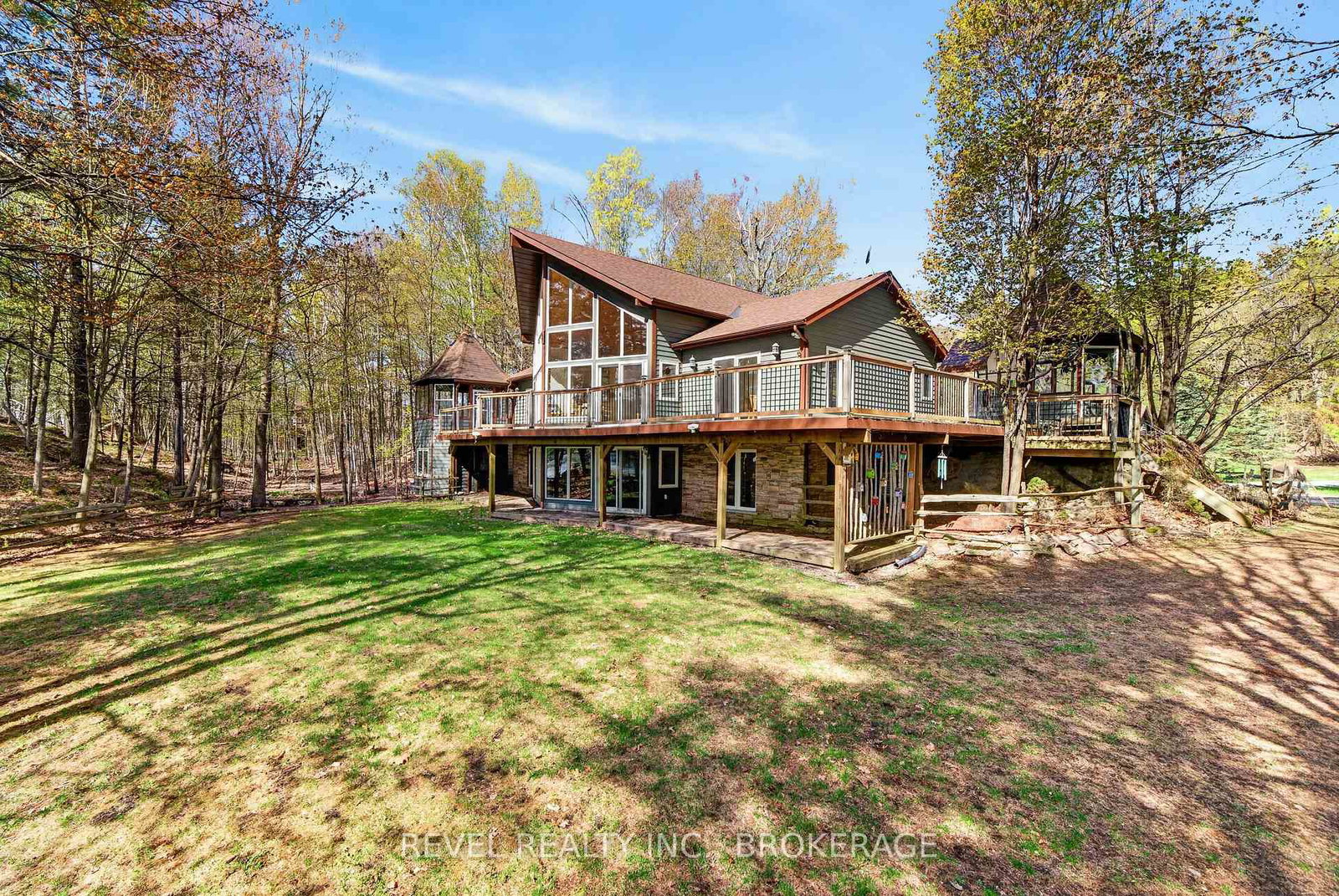 507-frye-lane-frontenac-ontario-x13127240