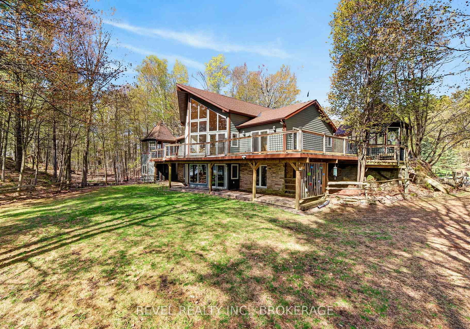 507-frye-lane-frontenac-ontario-x13127240