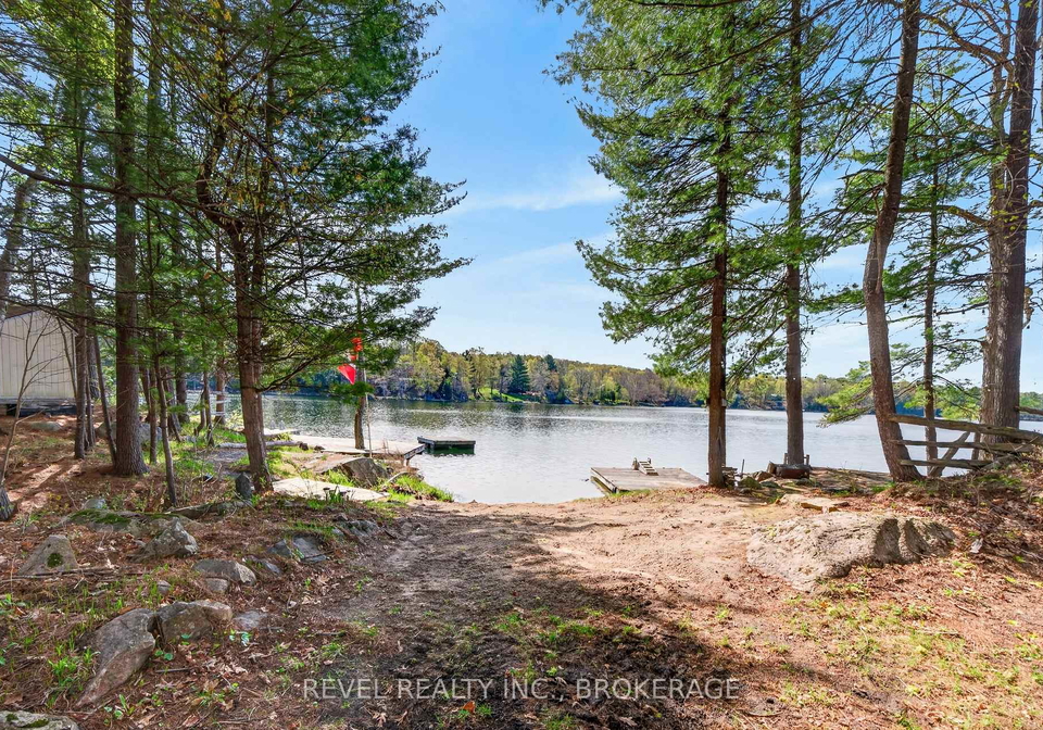 507-frye-lane-frontenac-ontario-x13127240