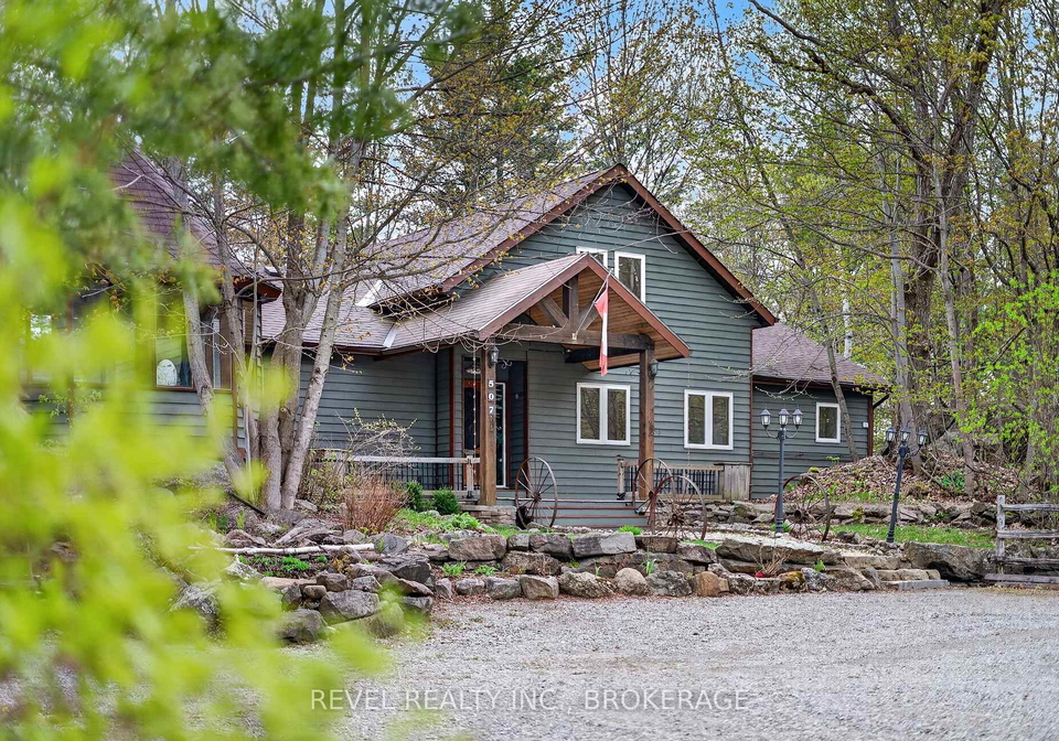 507-frye-lane-frontenac-ontario-x13127240