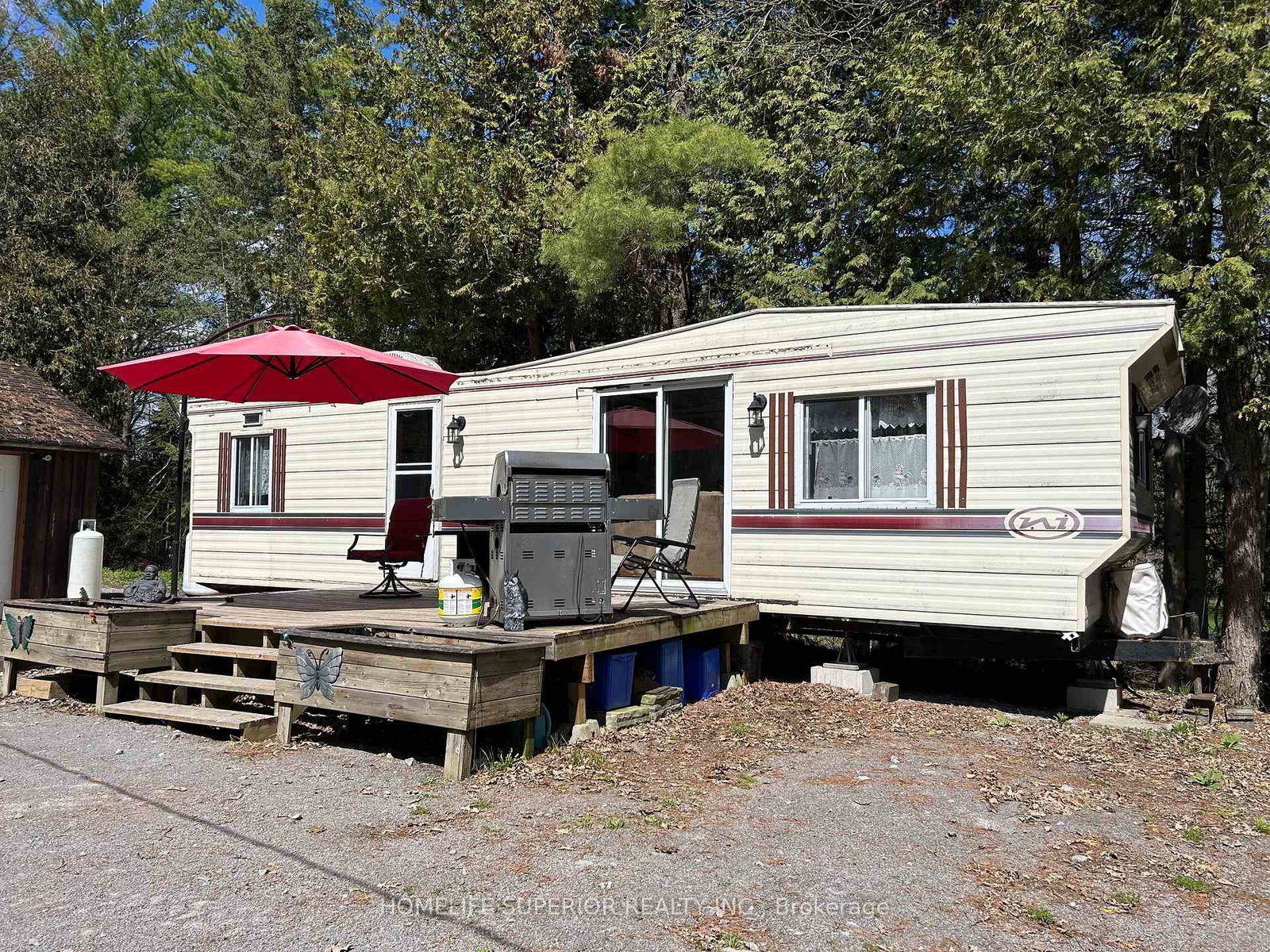 888-bronson-rapid-road-stirling-rawdon-ontario-x13127256