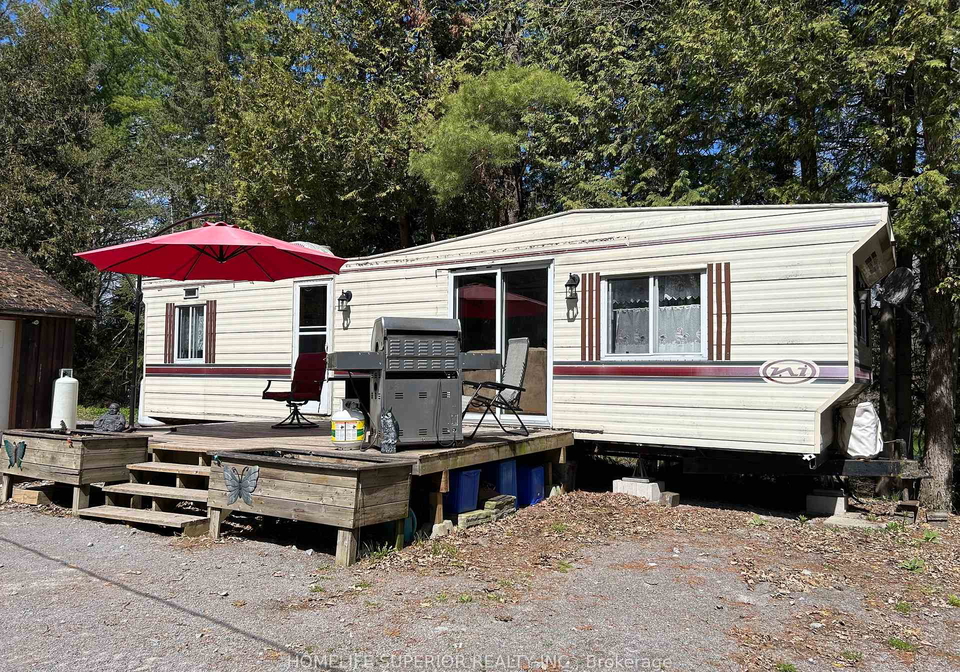 888-bronson-rapid-road-stirling-rawdon-ontario-x13127256
