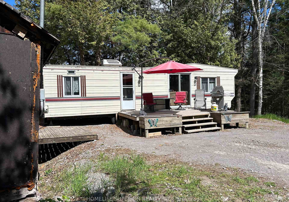888-bronson-rapid-road-stirling-rawdon-ontario-x13127256