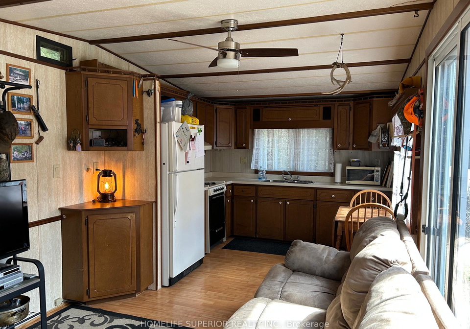 888-bronson-rapid-road-stirling-rawdon-ontario-x13127256
