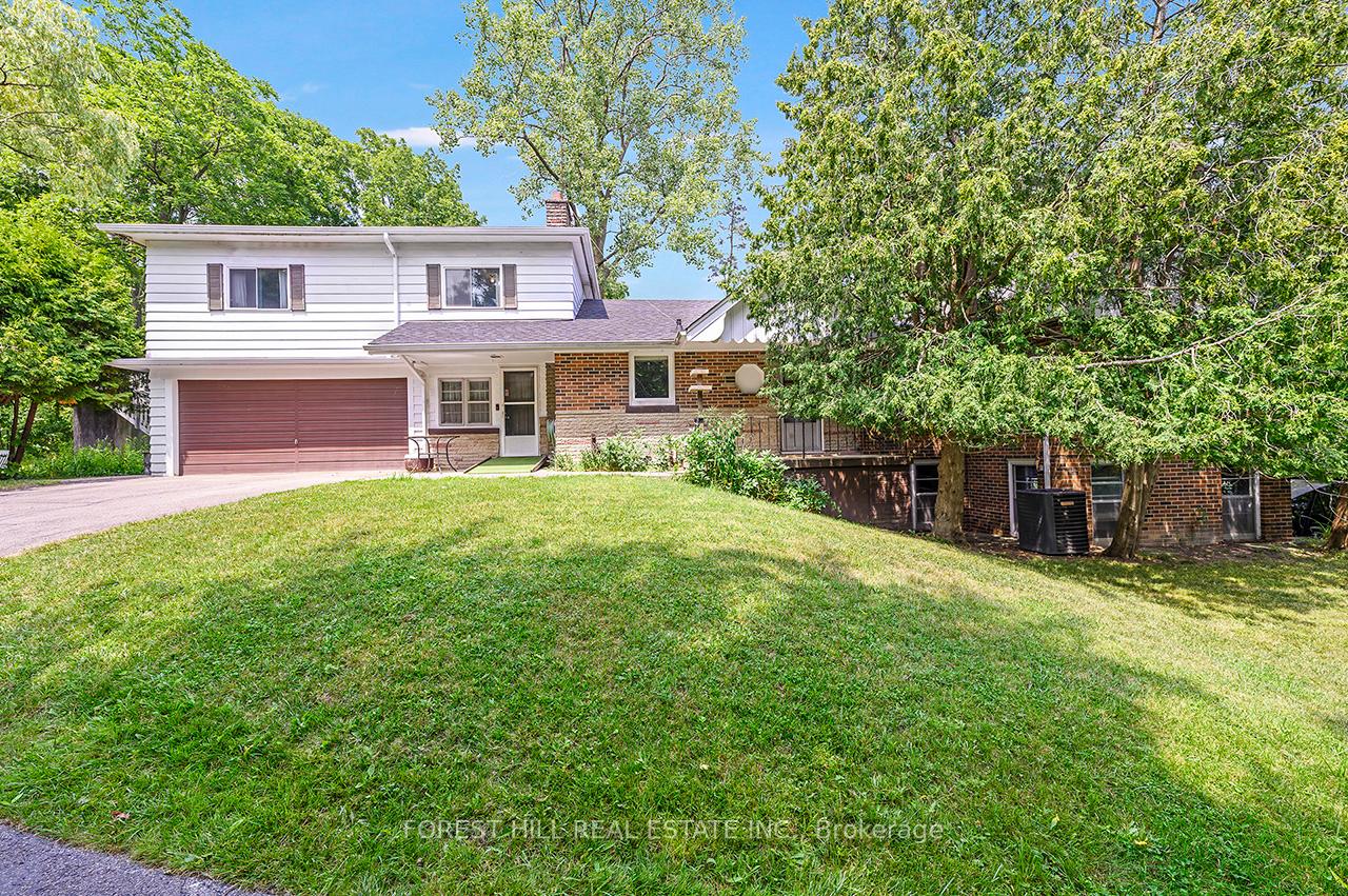 18-sullivans-lane-hamilton-ontario-x13127260