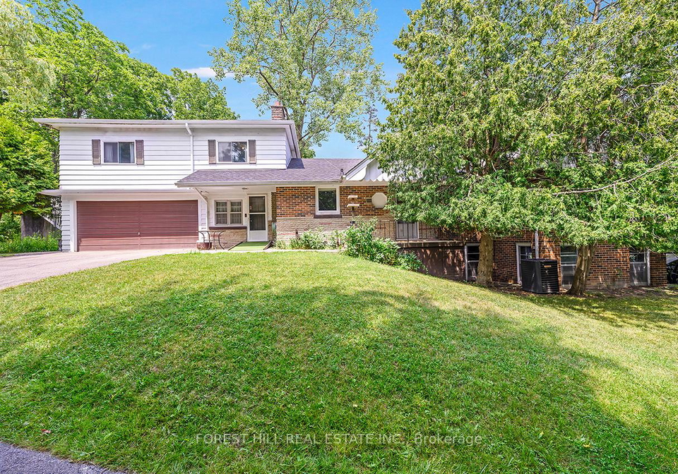 18-sullivans-lane-hamilton-ontario-x13127260