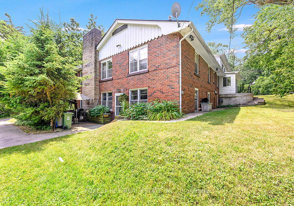 18-sullivans-lane-hamilton-ontario-x13127260