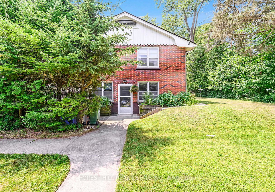18-sullivans-lane-hamilton-ontario-x13127260