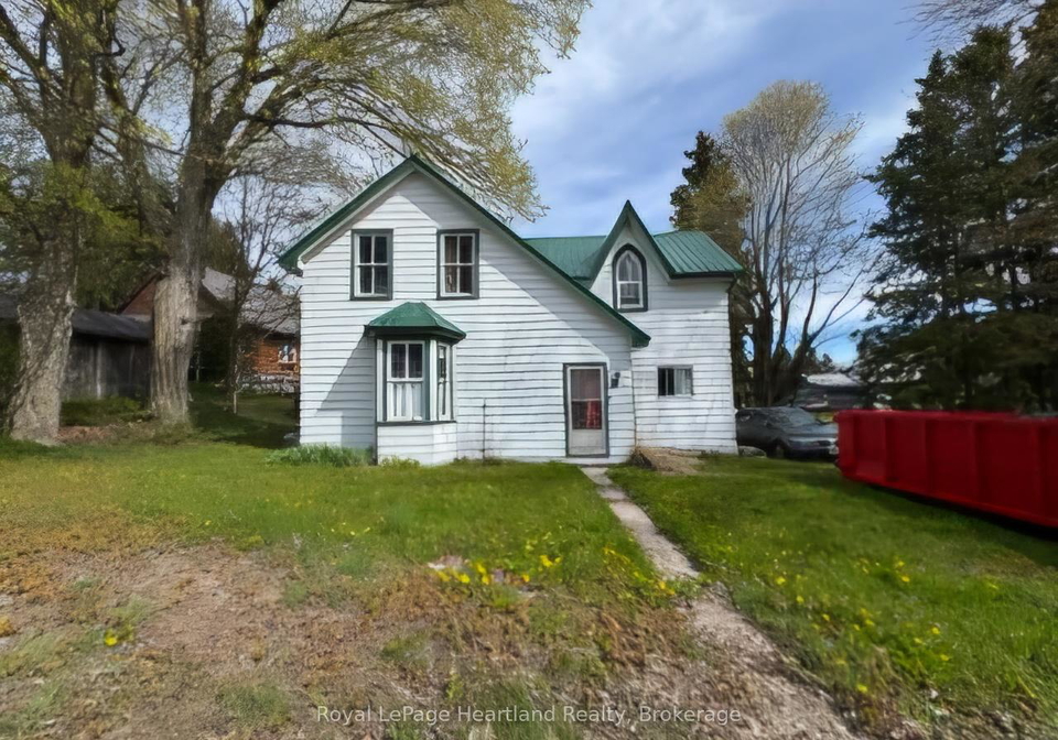 1614-huron-bruce-road-south-bruce-ontario-x13127286