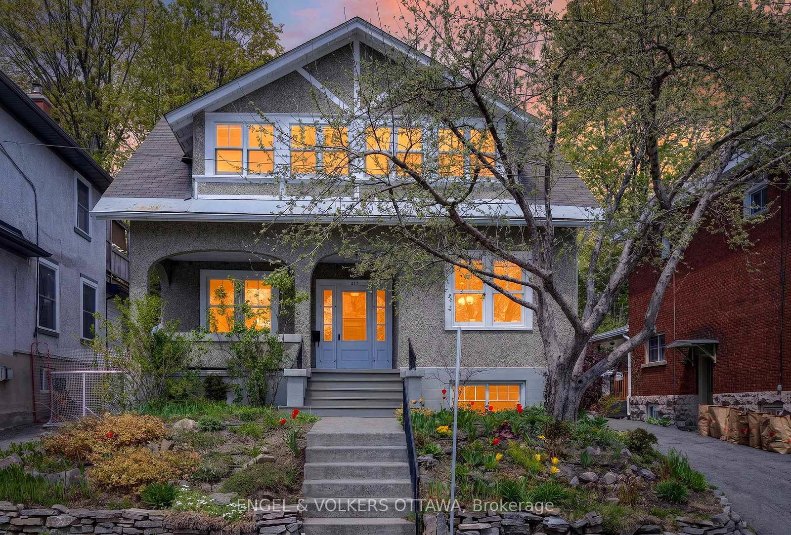 207-sunnyside-avenue-ottawa-ontario-x13127290