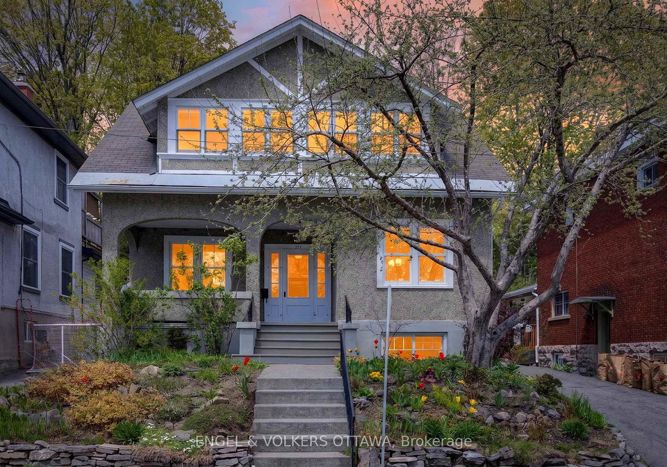 207-sunnyside-avenue-ottawa-ontario-x13127290
