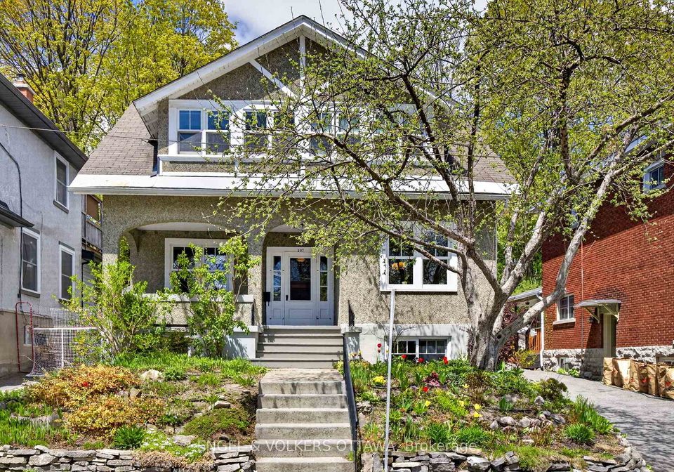 207-sunnyside-avenue-ottawa-ontario-x13127290