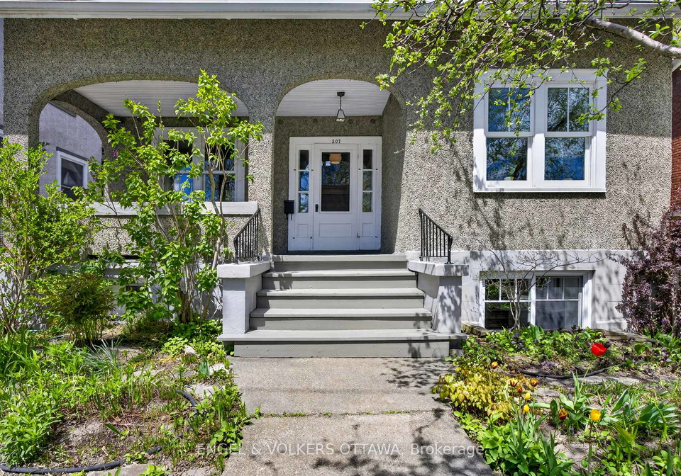 207-sunnyside-avenue-ottawa-ontario-x13127290