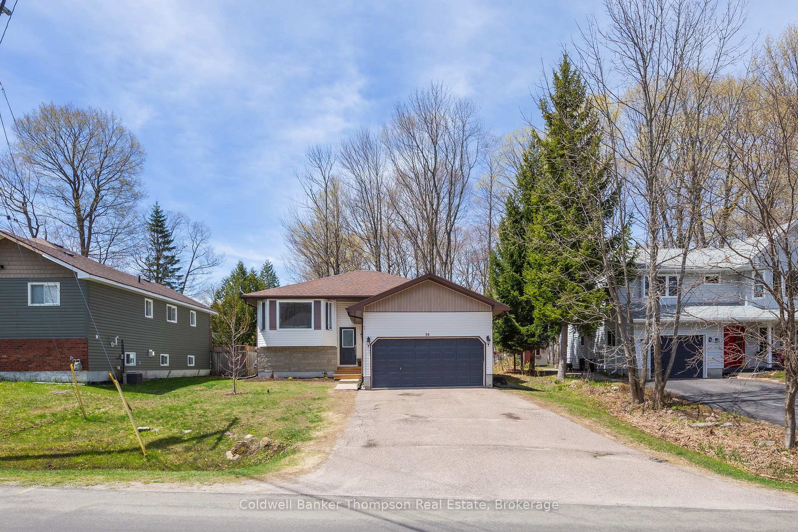 36-southdale-drive-huntsville-ontario-x13127292