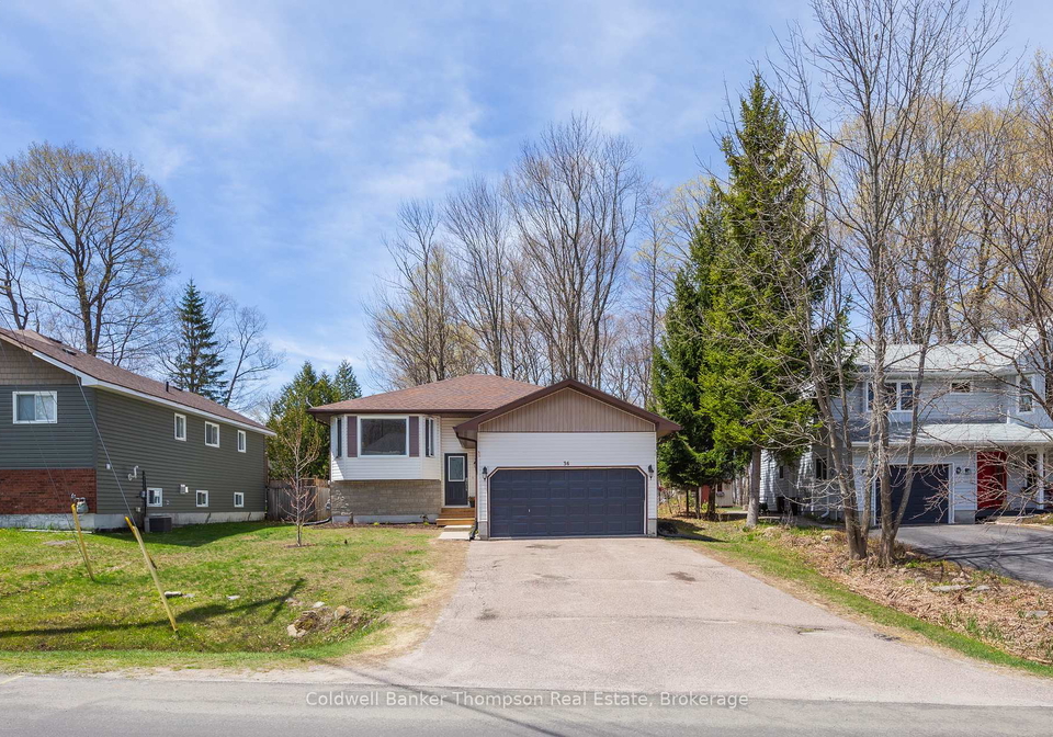 36-southdale-drive-huntsville-ontario-x13127292