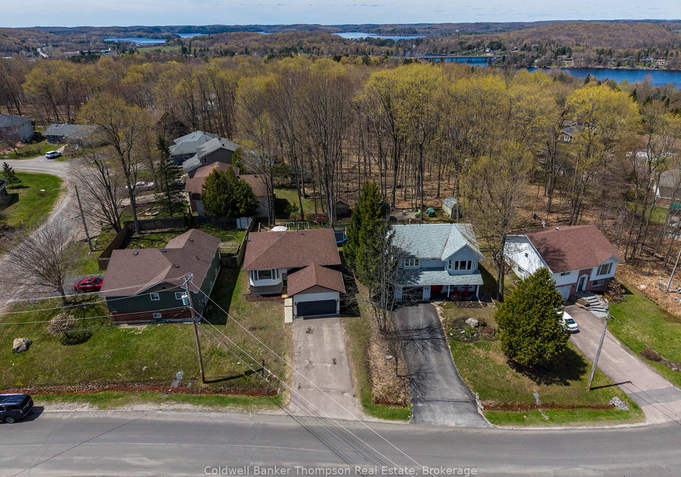 36-southdale-drive-huntsville-ontario-x13127292