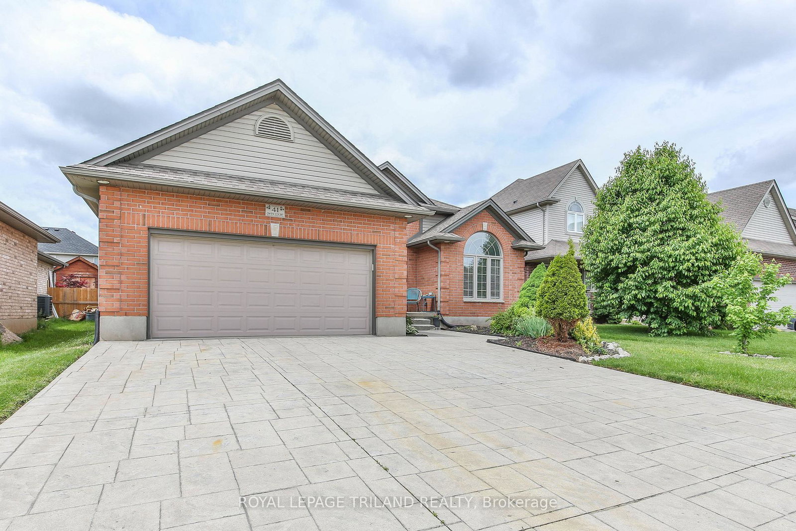 41-owen-court-central-elgin-ontario-x13127298