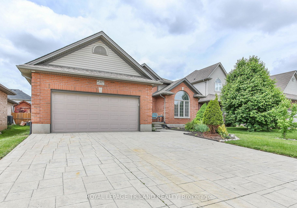 41-owen-court-central-elgin-ontario-x13127298