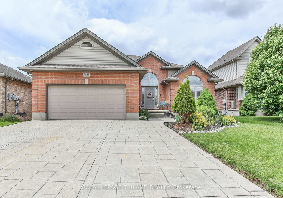 41-owen-court-central-elgin-ontario-x13127298