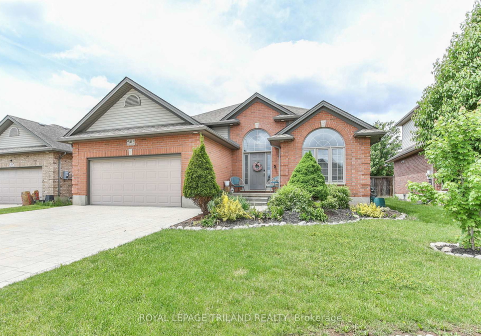 41-owen-court-central-elgin-ontario-x13127298