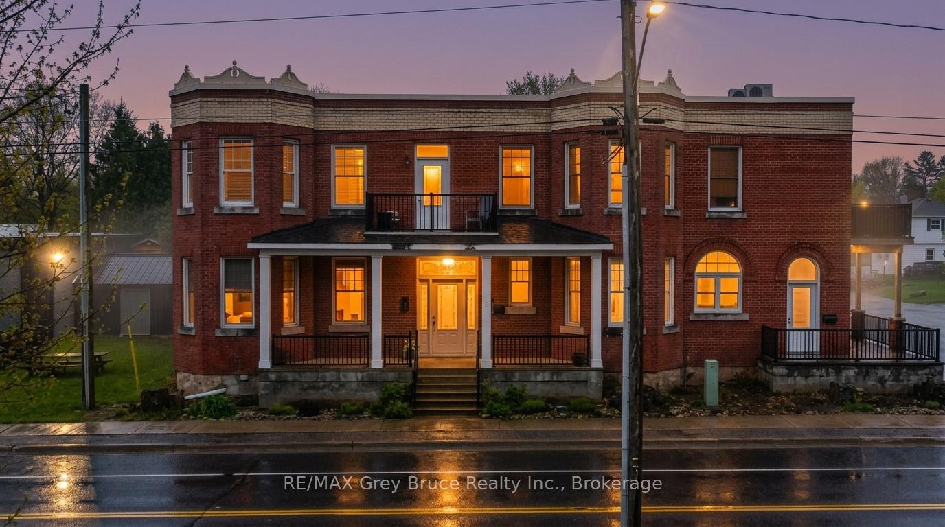unit-6-355-princess-street-georgian-bluffs-ontario-x13127300