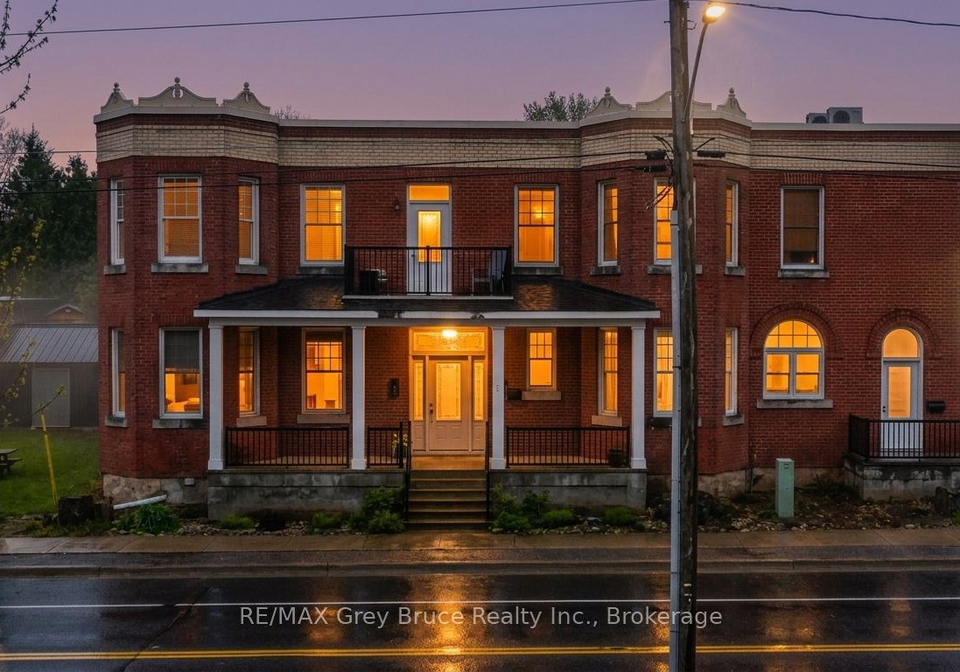 unit-6-355-princess-street-georgian-bluffs-ontario-x13127300