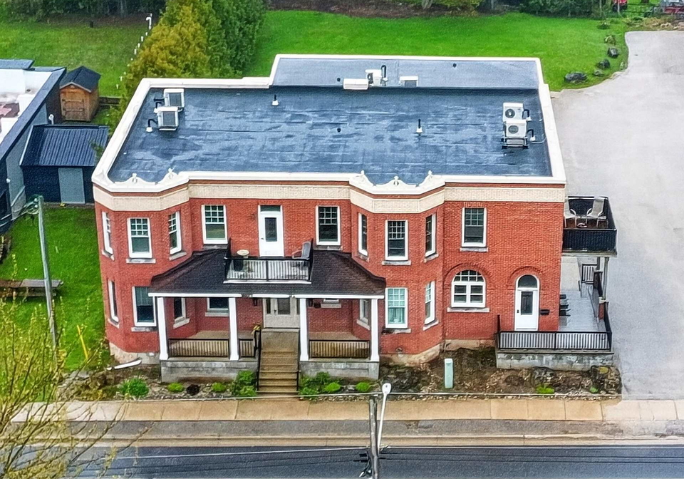 unit-6-355-princess-street-georgian-bluffs-ontario-x13127300
