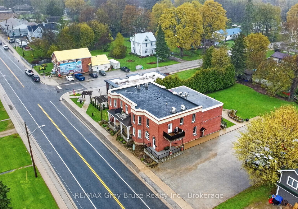 unit-6-355-princess-street-georgian-bluffs-ontario-x13127300